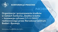 Marian Banaś UJAWNIA KOLEJNĄ AFERĘ!