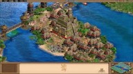 Age of Empires 2 - Bazarowe Spolszczenie