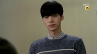 Blood E14