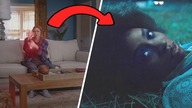Czy Scarlet Witch stworzyła NOWEGO superbohatera w MCU?