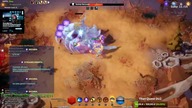 Pierwszy 6link! - Torchlight Infinite Season 2#3 - Gameplay PL - Moon Strike Build