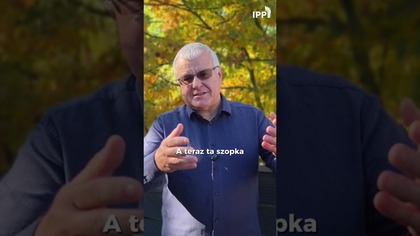 Będzie pokój czy koniec naszego świata? #NauczaniePastora Niedziela 13:00