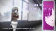 Youkoso Jitsuryoku Shijou Shugi no Kyoushitsu e (TV) (anime) - Odcinek 6 S Dwa Rodzaje Kamstwa Jedno