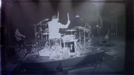 Cinemon - The Last Trip (LIVE)