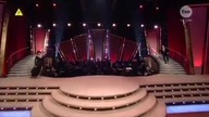 TzG S11E03 (21. 03. 2010)
