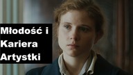 Kim NAPRAWDĘ Była Agnieszka Osiecka