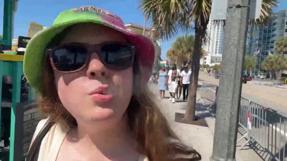 2026 05 17 peyx beach day 2