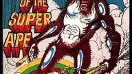 Lee Perry & The Upsetters - Return of the Super Ape - Album