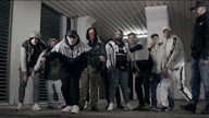 Wąski Solo Gra | prod.  kubusmuzyczka