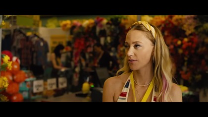 Reminders of him Cząstka Ciebie, którą znam zwiastun