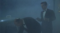 Topkapi 1964 lektor pl