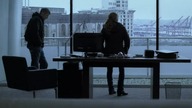 The Killing [s02e13] pl
