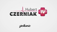 Hubert Czerniak TV - Czy istnieją prawdziwie ekologiczne produkty? Rozmowa z polskim producentem
