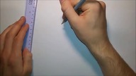 Matematyczna laurka, kreatywny i szybki prezent na dzień matki