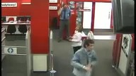 Świr z media markt