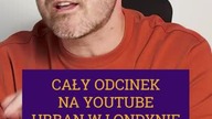 Czy UK to nowe Indie?