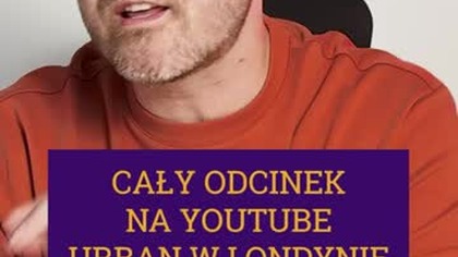 Czy UK to nowe Indie?