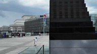 Oddajmy hołd poległym w służbie Ojczyzny
