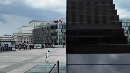 Oddajmy hołd poległym w służbie Ojczyzny
