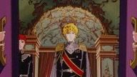 004 Legend Of The Galactic Heroes - E004 OVA (polskie napisy)