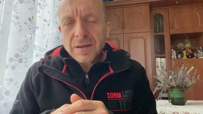 Przygotuj Się Już Dziś! Nadchodzi Niewyobrażalne Na Ziemię!