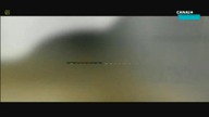 Canal+ Dokument - Ident, Zapowiedzi 1. 05. 2020