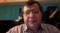 Pierwszy live Zbigniewa Stonogi po wyjściu z więzienia