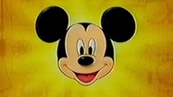 Produkcje Myszki Mickey 13 (Dubbing PL)