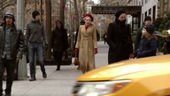 Forever S01E01 Pilot