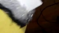 rozpakowanie nowego hdd usb [ będzie jako rozszerzona pamięć dla ps4 ]