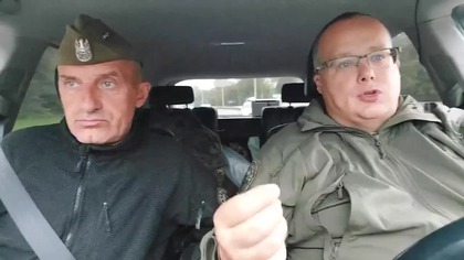 Do boju! (13.09.2024)
