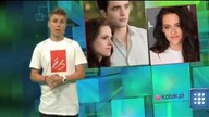 RR on Air: Kristen Stewart zdradziła Roberta Pattinsona!