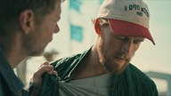 A Beautiful Life - Piekne Zycie 2023 1080p WEB-DL x264 AC3 PL
