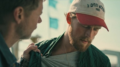A Beautiful Life - Piekne Zycie 2023 1080p WEB-DL x264 AC3 PL