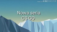 Zapowiedź nowej serii / Block Cars online odwołany