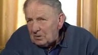 Tadeusz Jarosz Historia mówiona Bełżec 2