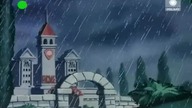 Tiny. Toon. Adventures. 1990. S01E15. DUB.pl. 480p. WEB-DL. x264. AC3-BiRD