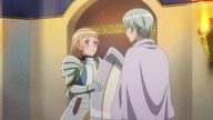 Tsukimichi S2 - 02 [RUSUB]