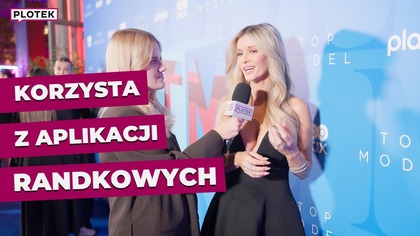 Jennifer Aniston ukradła mężczyznę Joannie Krupie | Plotek