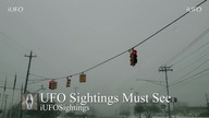 Top 5 UFO Sightings 2019 Proof Positive Great Footage