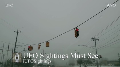 Top 5 UFO Sightings 2019 Proof Positive Great Footage