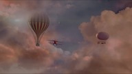 Aladyn (2019) Lektor FHD