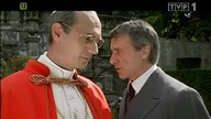 Paweł VI - Papież w czasach burzy cz. 2