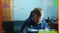 Widzew vs Pogoń! Mecz o Puchary! Runda Wiosenna! Hit na początek rundy rewanżowej ESA!