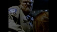 Skowyt 7 | Howling VII (1995) [Lektor PL] VHSRip