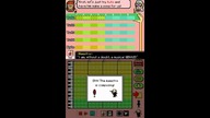 WarioWare D.  I.  Y.  - przewodnik po grze (Nintendo DS) HD