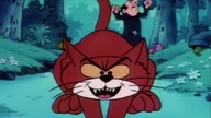 piosenka: Klakier°100 ¯ Gargamel - piosenka dla dzieci.