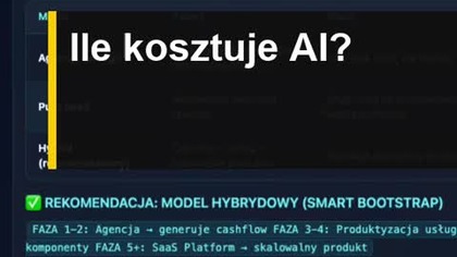  Ile Możesz Zarobić na Agentach AI? Konkretne Kwoty! #Shorts