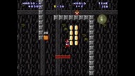 Mario Forever Community New Year 2023 Continental Tour V1.5.1 World 1 PB Games (Reversed)