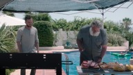 1Fenix. S01E08. FiNAL.pl. 1080p. WEBRip. DD2. 0. x264-Ralf